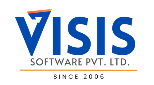 VISIS SOFTWARE